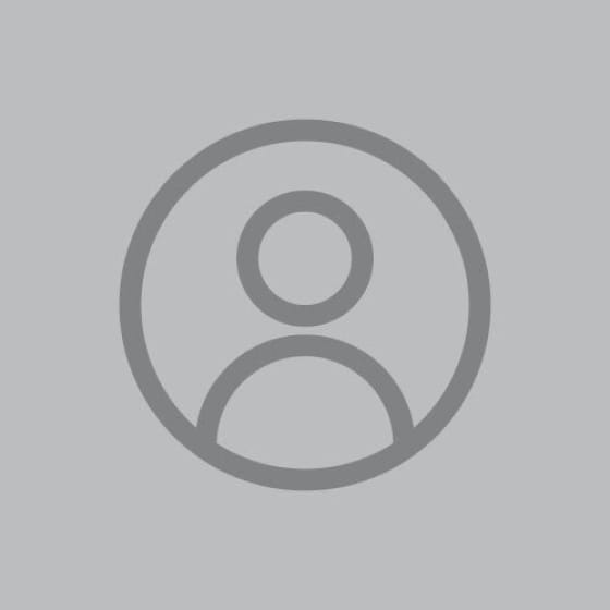 Placeholder for Staff member Erica Betz from a4349d18740d